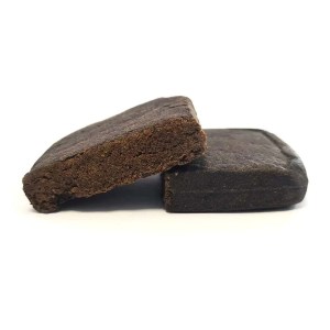 HHC Hash kaufen