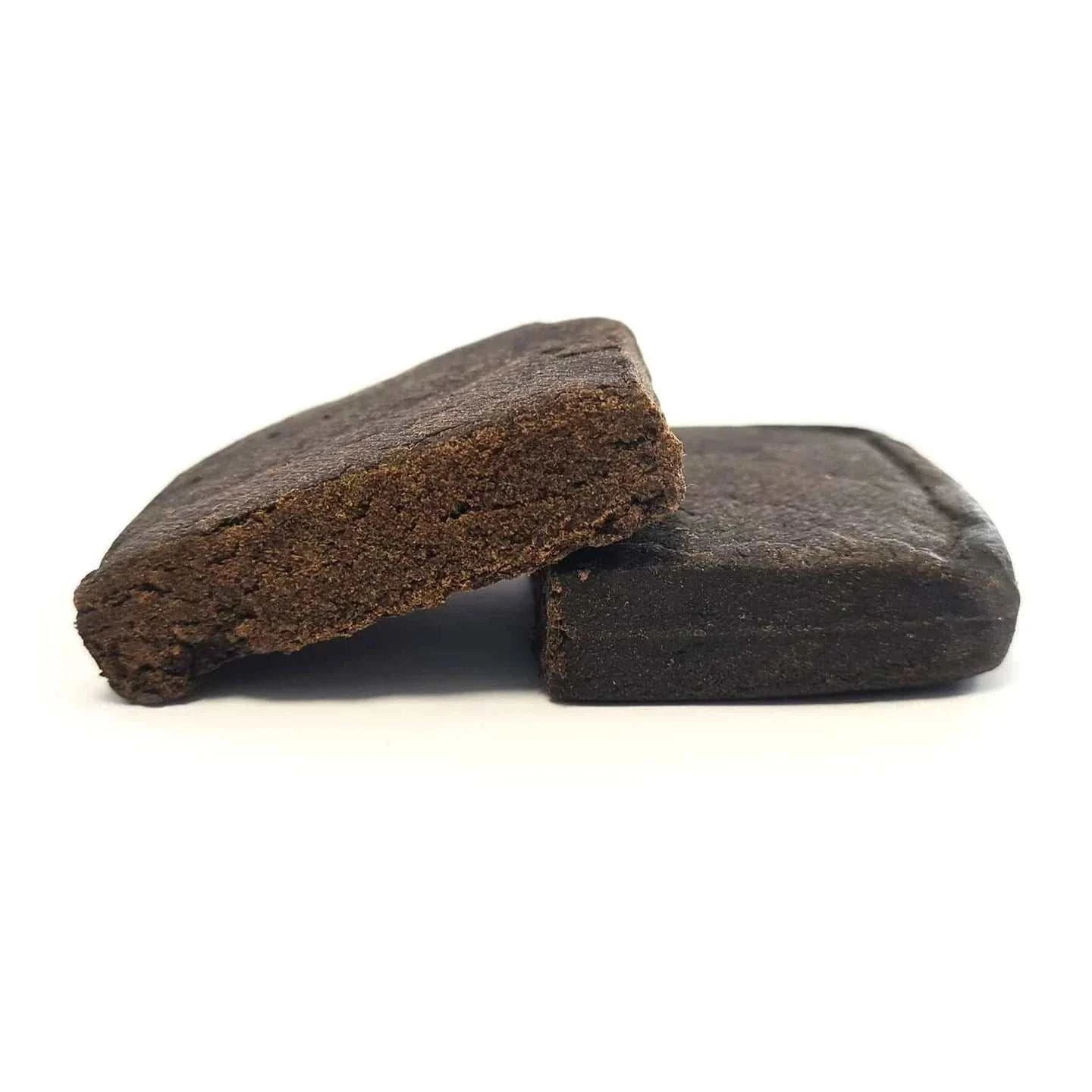 HHC Hash kaufen