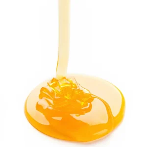 HHC Destillat kaufen 10HC