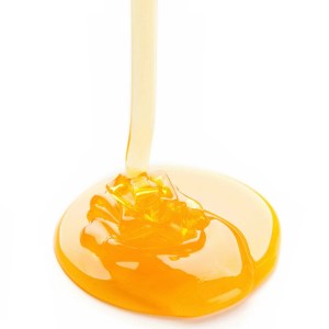 HHC Destillat kaufen 10HC