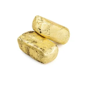 Gold Afghane 10-OH-HHC kaufen Hash