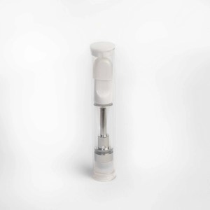 Kartuschen 1 ML 510 Gewinde kaufen