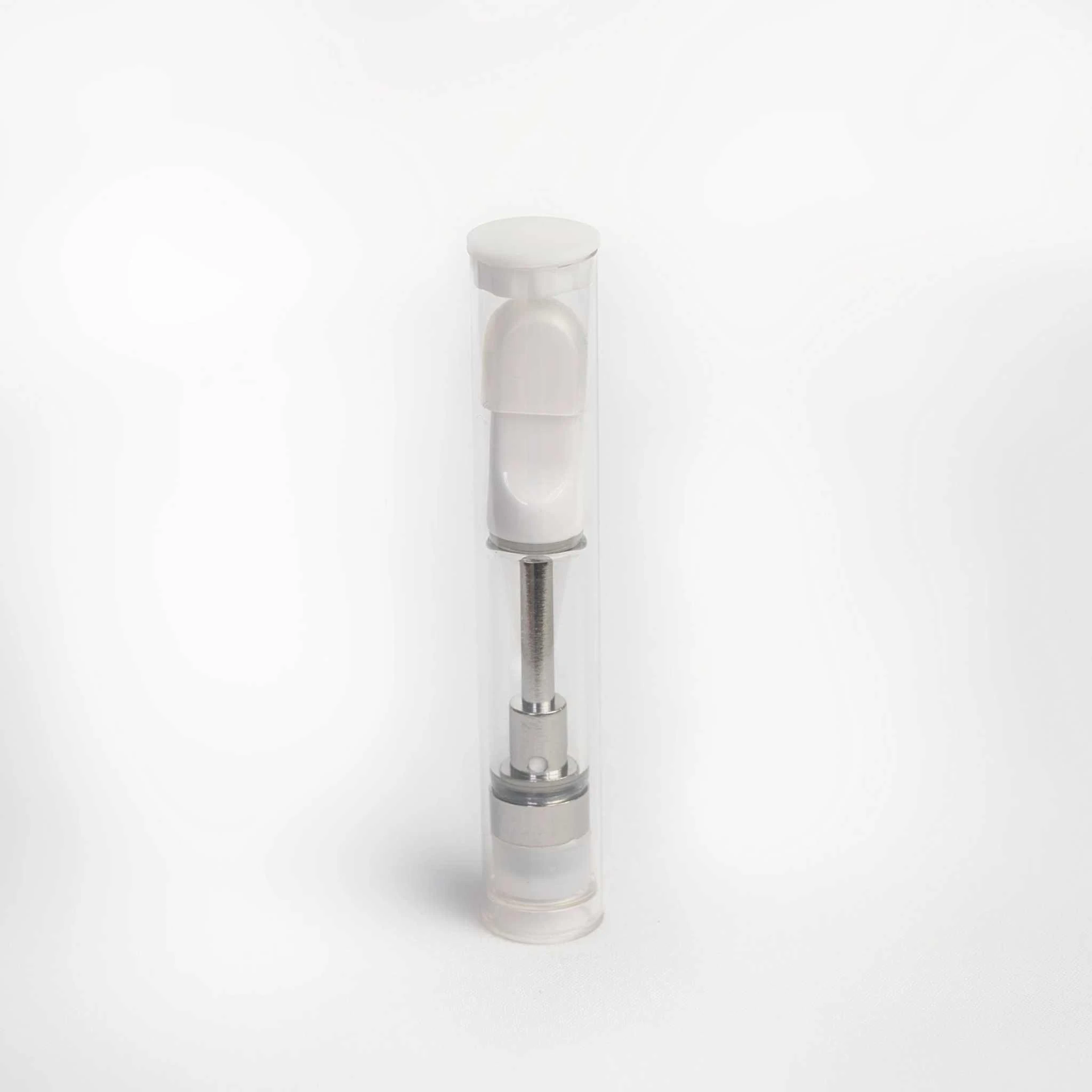 Kartuschen 1 ML 510 Gewinde kaufen
