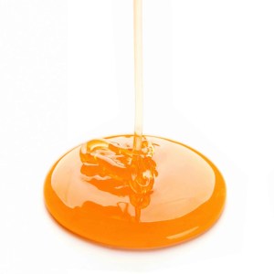 THCP Destillat kaufen