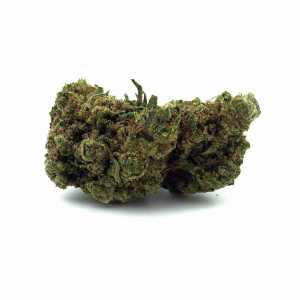 Fruit Haze | HHP 10% | HPC 5%
