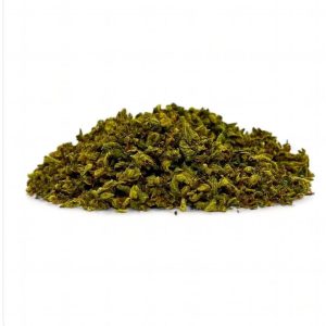 Trim kaufen CBD HHC kaufen