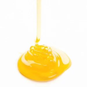 HHCP Destillat kaufen