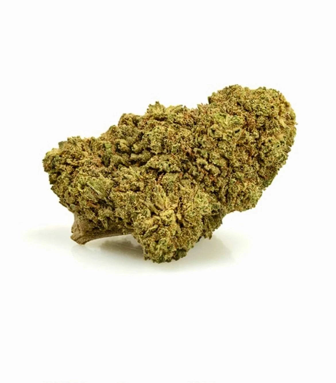 Buddah Haze HHCP kaufen kaufen