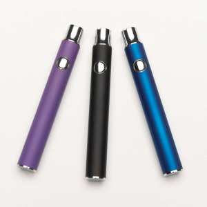 510 Gewinde Akku kaufen Batterie