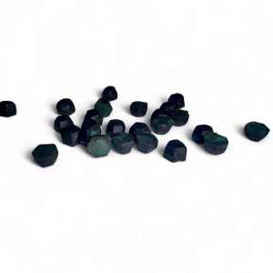 Tryptamin-kaufen-tryp-gummies