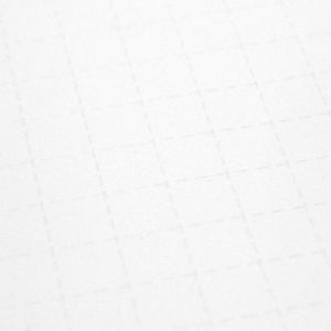 1BP-LSD Blotter 175 mcg