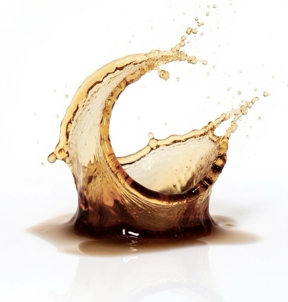 7-OH Mitragynin Liquid